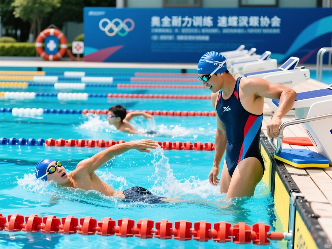 米兰体育入口-五大联赛球队节奏控制能力与胜率呈现什么关系，五大联赛强度  第2张