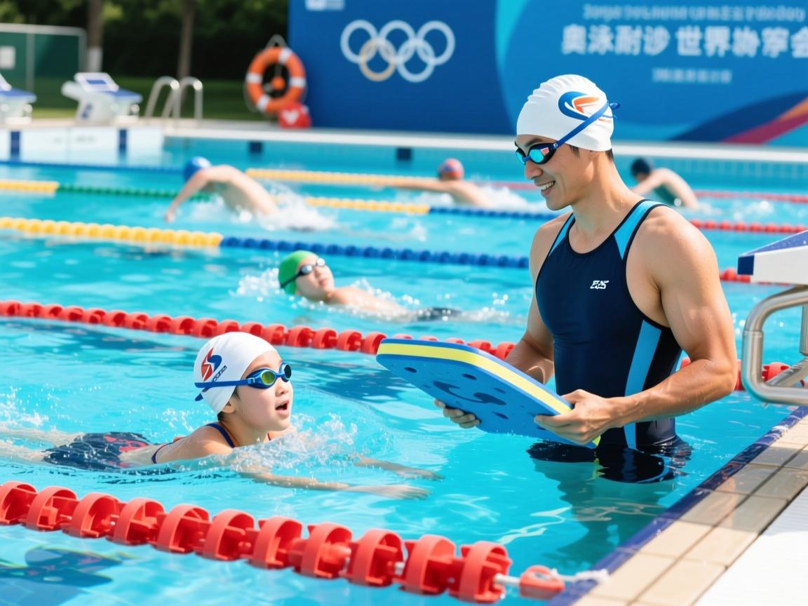 米兰app体育下载-五大联赛球队转会投入与战绩是否成正比，五大联赛转会市场什么时候截止  第2张