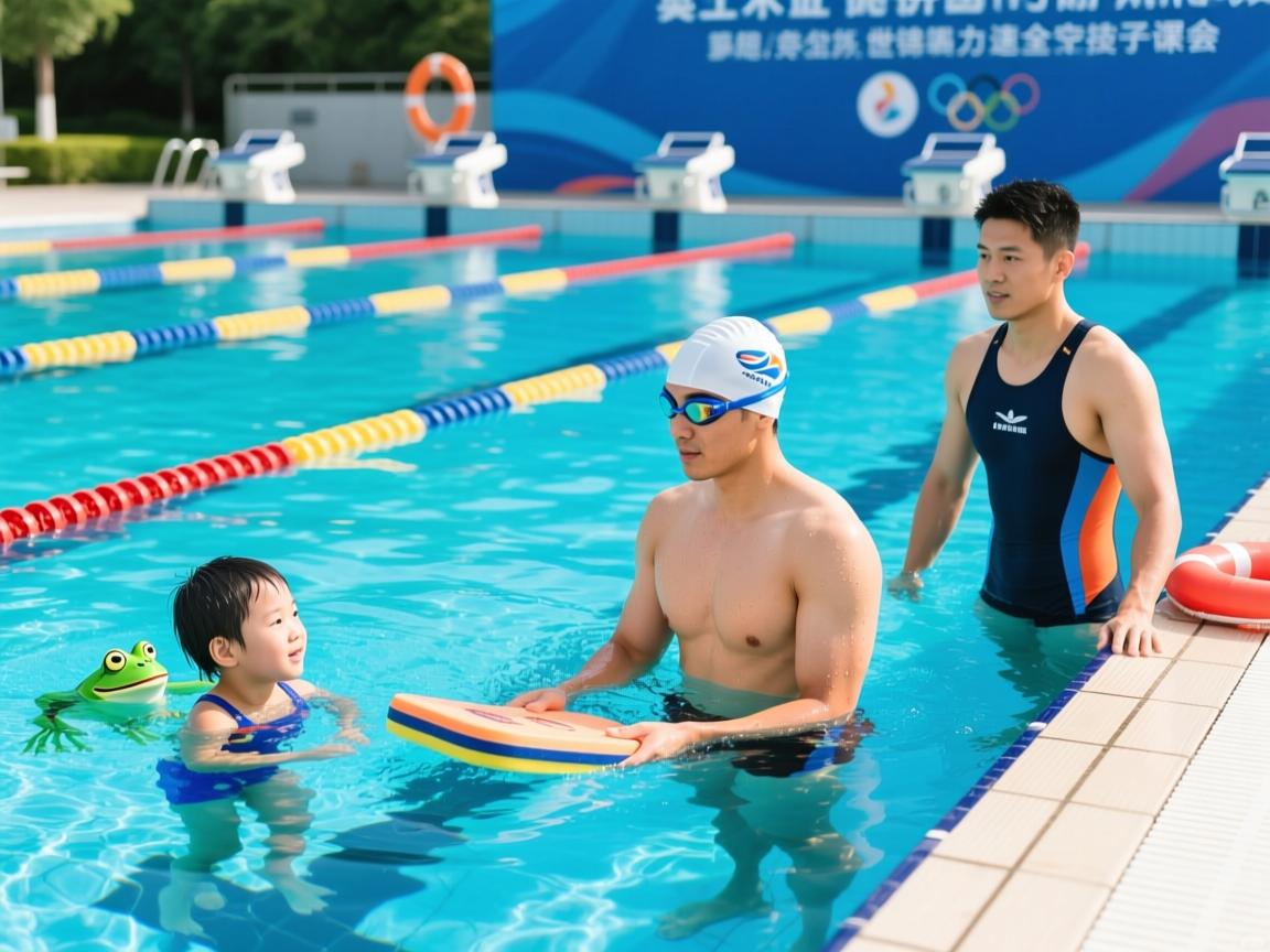 米兰体育平台-五大联赛球队过渡期阵容使用策略是否足够灵活，五大联赛球员转会新闻  第2张