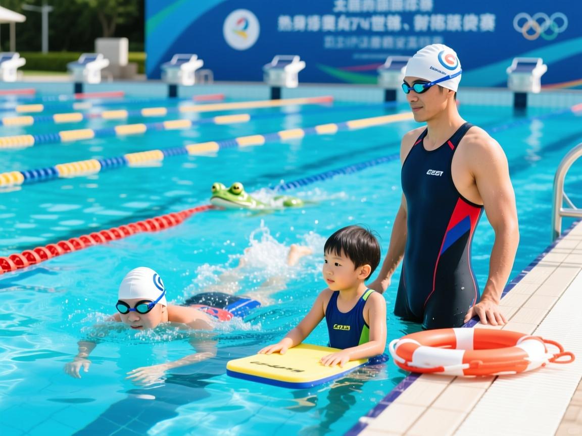 米兰体育在线下载-五大联赛球队防守提升与轮换策略灵活关系，五大联赛轮数