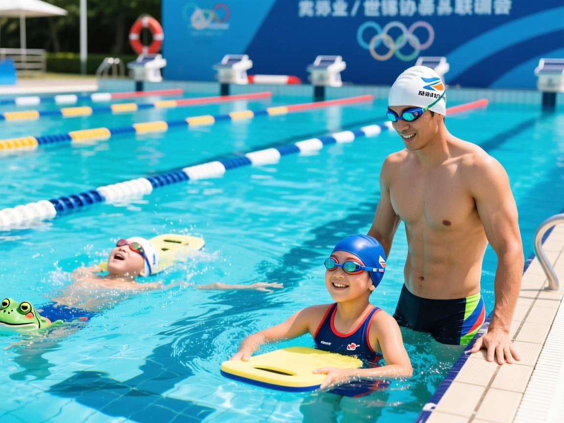 米兰体育在线下载-五大联赛球队防守提升与轮换策略灵活关系，五大联赛轮数  第2张