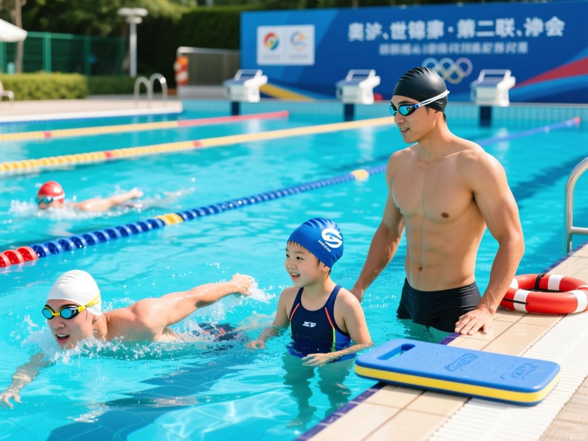 米兰体育官网-五大联赛球队高位压制成效能否提高胜率稳定性  第3张