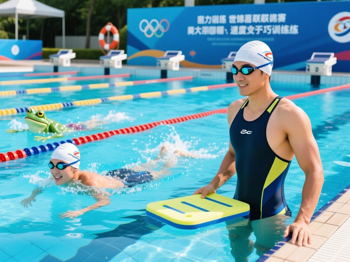 米兰体育官网入口-体育新闻中心构建体育赛事版权数字管理体系，体育赛事的著作权保护问题探析  第2张