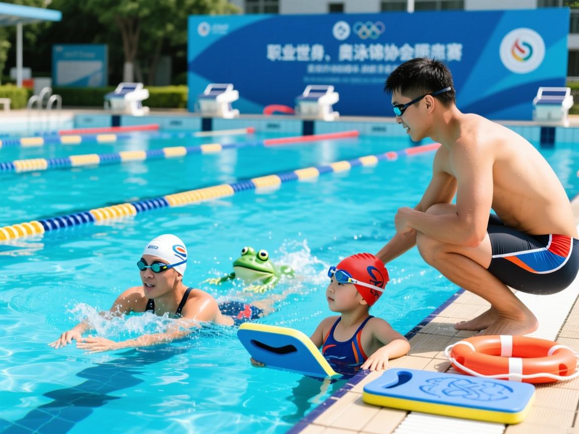 米兰体育官方网站-准决赛出线率明显提升，准决赛出线率明显提升什么意思  第3张