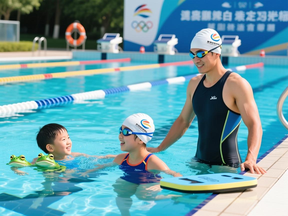 米兰体育网页版-博卡阵型扁平，后场传导缺乏层次，博卡的主场名称是什么  第2张