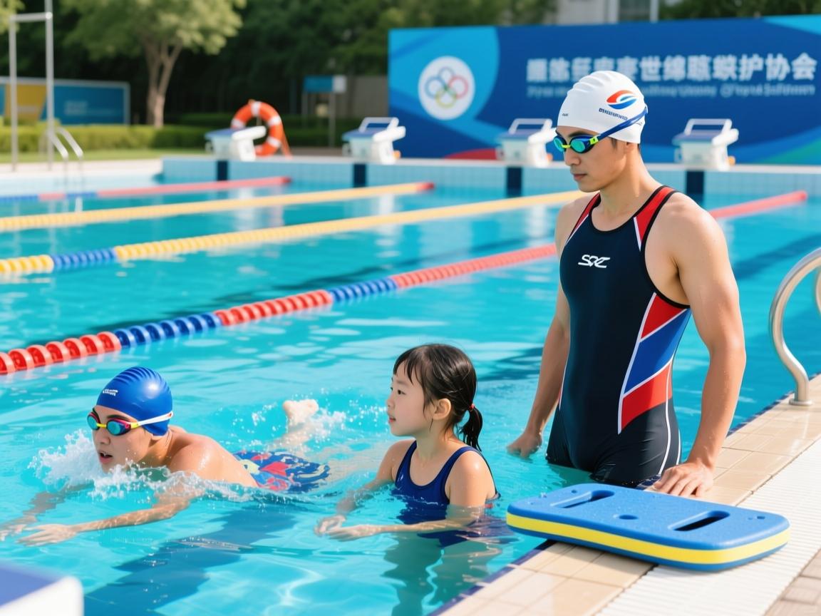 米兰体育足球-慢节奏阵地战是否更考验球员技术细节，慢节奏策略游戏