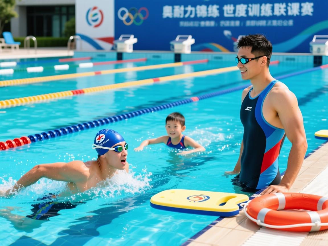 米兰体育在线下载-拜仁关注拉丁美洲市场寻觅进攻型球员，拜仁对拉齐奥全场录播  第2张