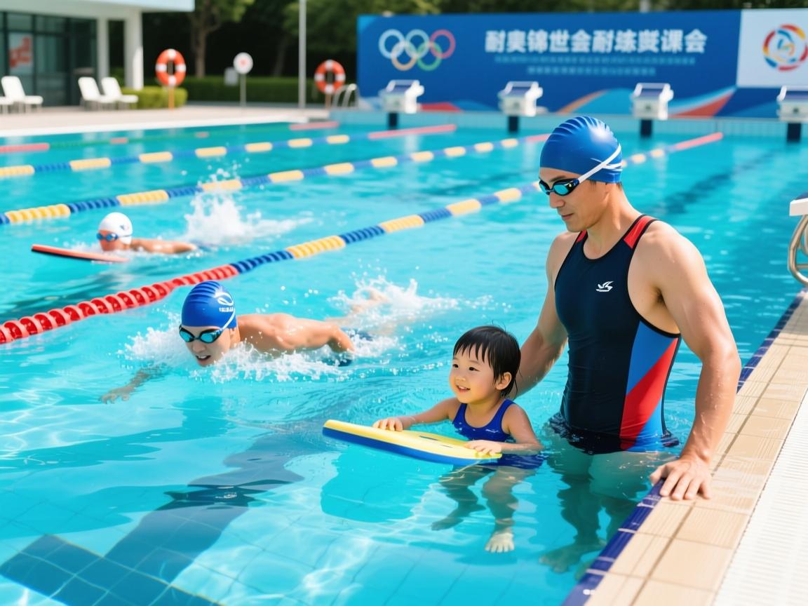 米兰体育在线下载-新月：长远目标非一场比赛  第3张