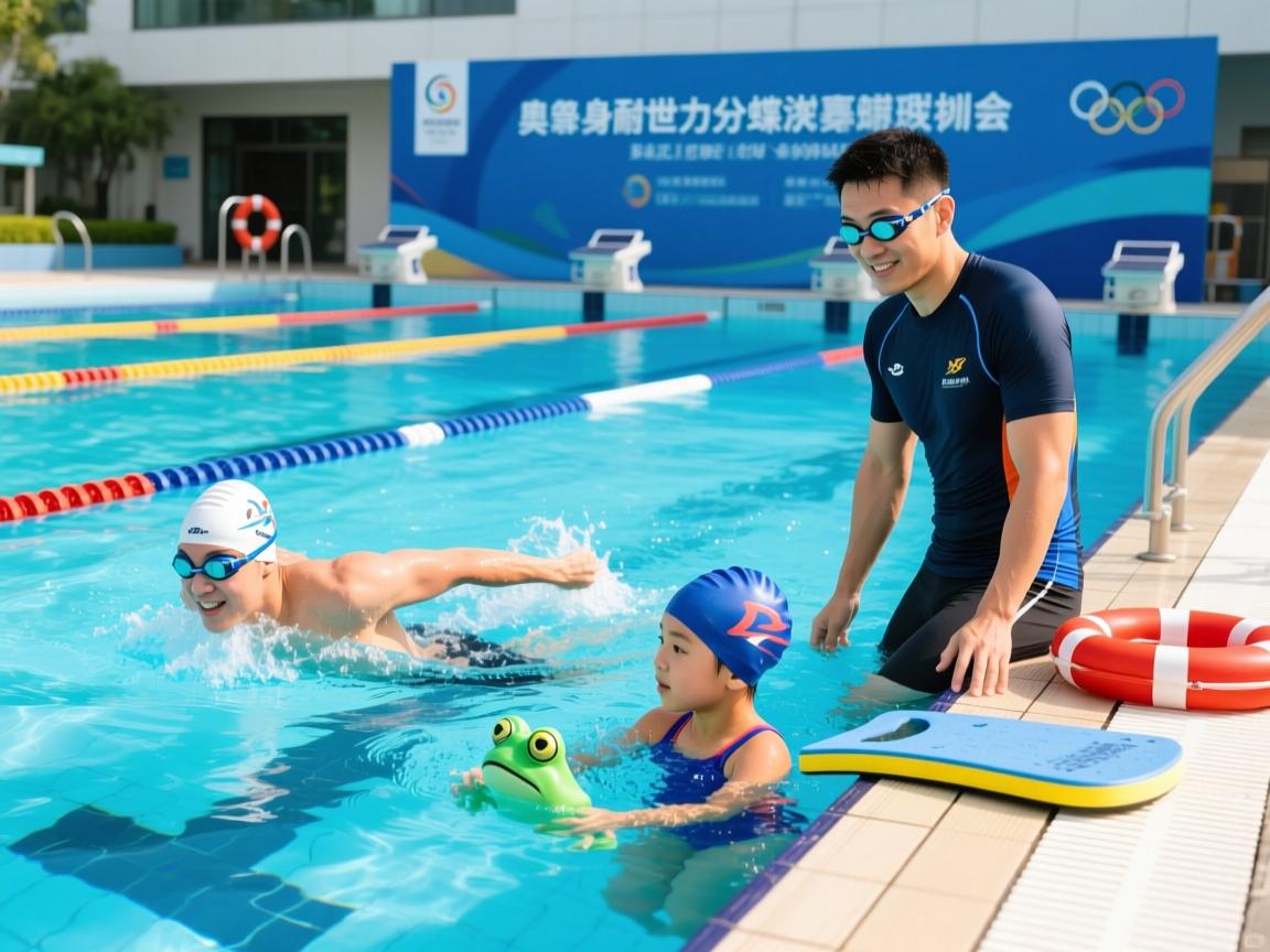 米兰体育联赛-罗马尼亚队赛制战略:团体赛制中的战术灵活性与执行力提升,罗马尼亚乙组ds 第2张