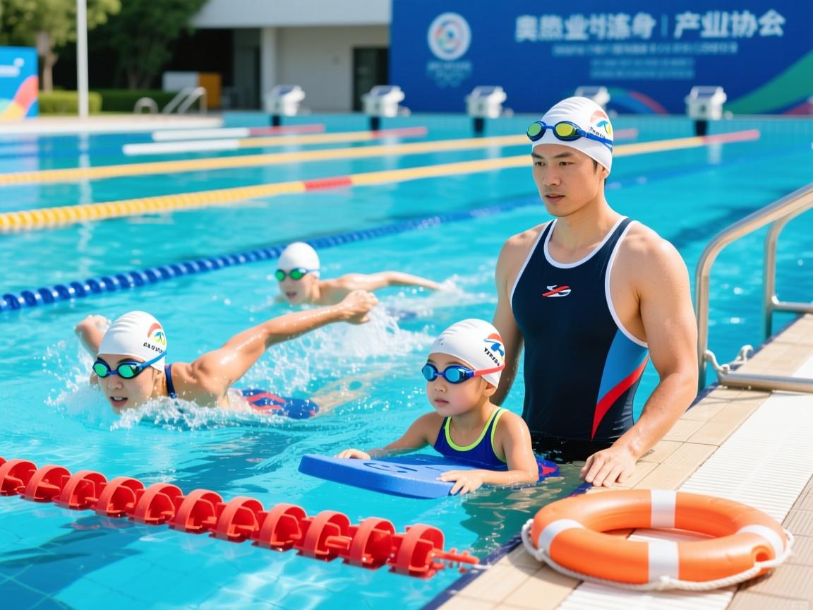 米兰体育联赛-罗马尼亚队赛制战略:团体赛制中的战术灵活性与执行力提升,罗马尼亚乙组ds 第3张