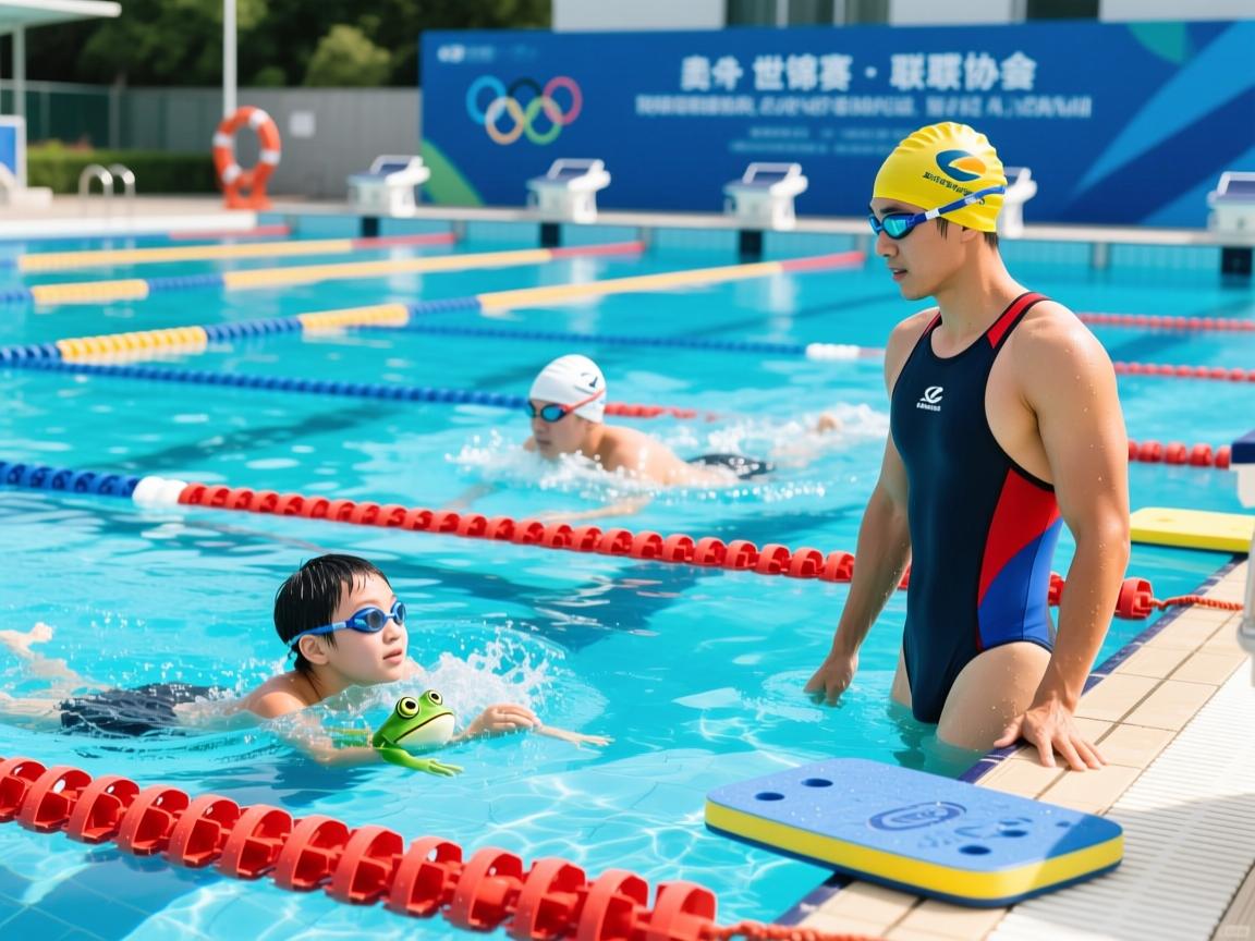 米兰体育app官网-联赛冠军经验球队新人融入率是否更高，联赛冠军经验球队新人融入率是否更高  第3张