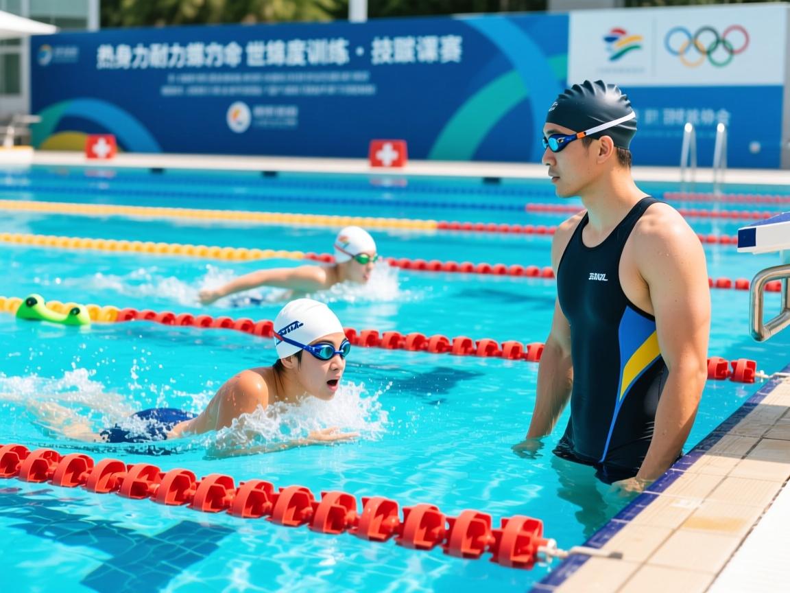 米兰体育app官网-联赛冠军经验球队新人融入率是否更高，联赛冠军经验球队新人融入率是否更高  第2张