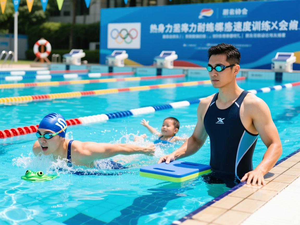 米兰体育平台-节奏突变是否适用于季后赛慢节奏防守氛围，节奏冲突  第3张