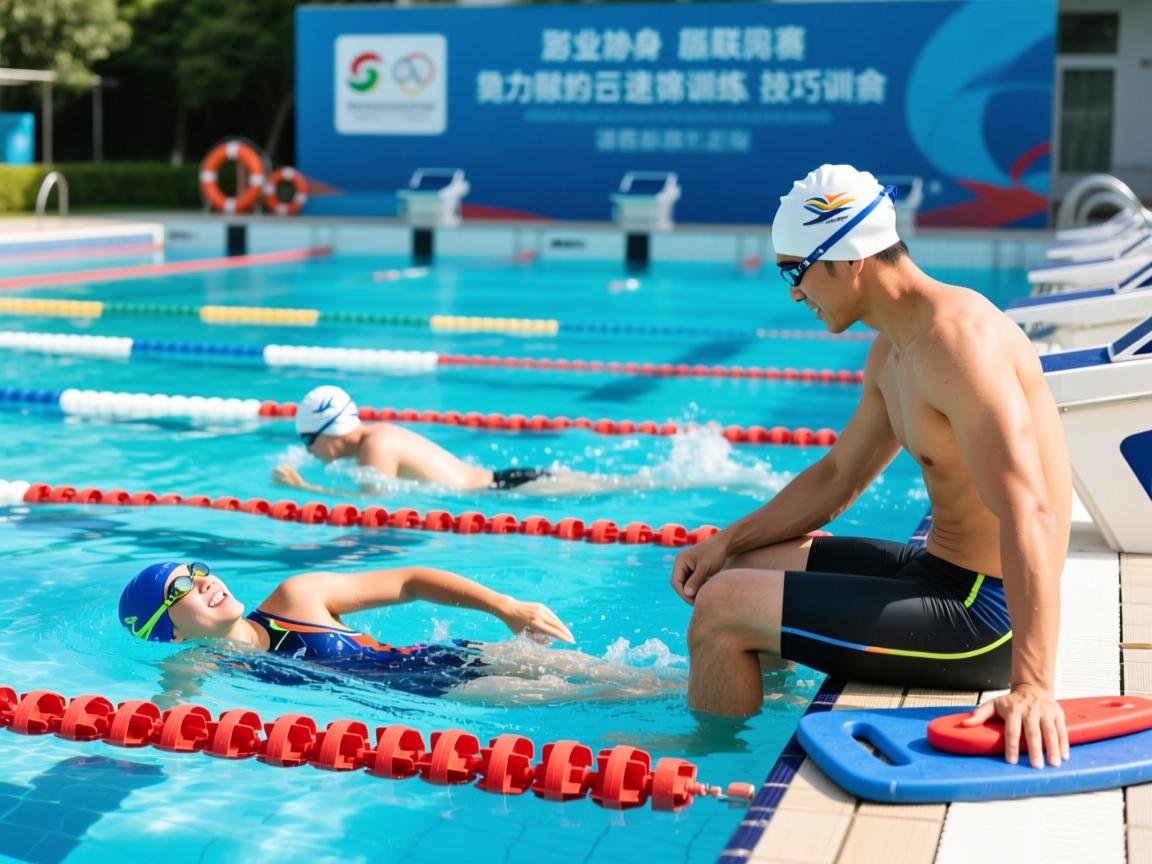 米兰体育在线下载-英雄联盟辅助位置操作要求提升意识成为重点，英雄联盟辅助位置重要吗