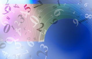 米兰体育官方下载-体育新闻中心协同多方建立体育内容风控机制，体育新闻机构  第2张